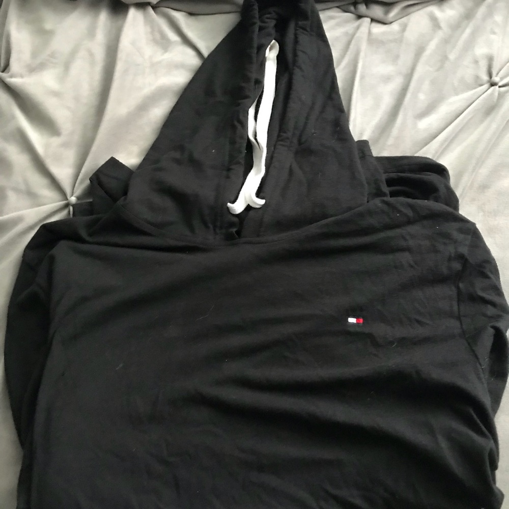 Men’s Tommy Hilfiger Long sleeve